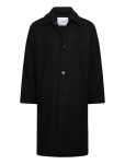 Makia - Astoria Coat - Kerged mantlid - XXL