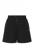 BOSS - Ci_Shorts Cw - L&uuml;hikesed p&uuml;ksid - L