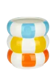 Balvi - Ceramic Plant Pot Floats - Lillepotid - H:12CM
