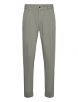 HUGO - Tom262D-H - Chino-p&uuml;ksid - 54