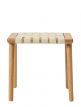 Andersen Furniture - Seat - Taburetid ja pingid - L46CM