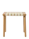 Andersen Furniture - Seat - Taburetid ja pingid - L46CM