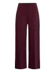 ICHI - Ihkate Twillish Wide Pa - Lai jalg - XS