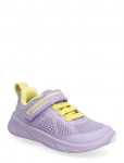 GEOX - J Foot-Run Girl A - Jooksujalatsid - 25