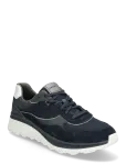 GEOX - U Spherica Actif X1 - Madala s&auml;&auml;rega tossud - 41