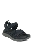 GEOX - U Spherica Actif X S - Sandaalid - 42