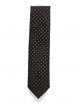 BOSS - H-Tie Cm 7.5 One - Lipsud - ONE SIZE