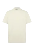 BOSS - Tee Collar - Spordi T-s&auml;rgid - XXL