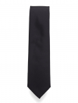 BOSS - H-Tie Cm 7.5 262 - Lipsud - ONE SIZE