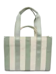 BOSS - Sandy Tote St - Kandekotid - ONE SIZE