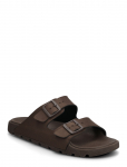 BOSS - Surfley_Sand_Mf - Sandaalid - 39