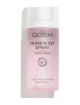 GOSH COPENHAGEN - Prime'n Set Spray - Setting Spray - 50 ML