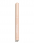 GOSH COPENHAGEN - Forever Mineral Matte - Lauv&auml;rvid - 1.4 G