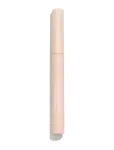 GOSH COPENHAGEN - Forever Mineral Matte - Lauv&auml;rvid - 1.4 G