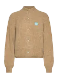 American Vintage - East - Kardiganid - L