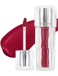 TIRTIR - Tirtir Waterism Glow Tint - Huule- ja p&otilde;sepunad - 1.8 G