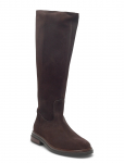 ANGULUS - Booties - Flat - With Zipper - P&otilde;lveni saapad - 41