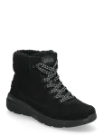 Skechers - Glacial Ultra - Autumn Days - N&ouml;&ouml;ridega saapad - 38
