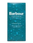 Barbour - Barbour Waterproof Jacket Care Kit - Riiete hooldus - ONE SIZE