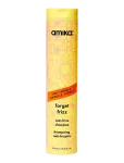 AMIKA - Forget Frizz Anti-Frizz Shampoo - &Scaron;ampoonid - 275 ML