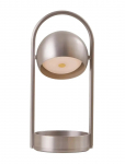 Frandsen Lighting - Ball Table - Laualambid - H32