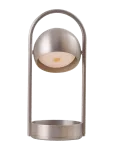 Frandsen Lighting - Ball Table - Laualambid - H32