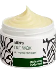 Australian Bodycare - Men's Nut Wax - All Purpose Intim Balm 50 Ml - Kreemid - 50 ML