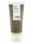 Australian Bodycare - Hair Clean Lemon Myrtle 200 Ml - &Scaron;ampoonid - 200 ML