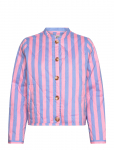 Lollys Laundry - Emiliall Jacket Ls - Polsterdatud jakid - L