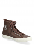 Converse - Chuck Taylor All Star - K&otilde;rge s&auml;&auml;rega sporditossud - 41