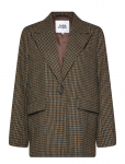 Twist & Tango - Vega Blazer - &Uuml;lisuured bleiserid - 40
