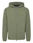 Rains - Suva Hardshell Jacket W3 - Vihmamantlid - M