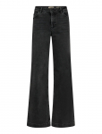 MOS MOSH - Mmdara Deluxe Jeans - Laiad - 28 Regular
