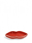 Serax - Serving Dish S Red Set/4 - Serveerimisvaagnad - 16 CM
