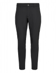 Original Penguin Golf - Flat Front Thermal Trouser - Spordi golfip&uuml;ksid - 38 x 32