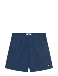 WOOD WOOD - Wwdub Swim Trunks 25347 - Spordi ujumisp&uuml;ksid - XL