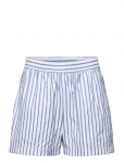 Rosemunde Kids - Rkulla Mw Shorts - Vabaaja l&uuml;hikesed p&uuml;ksid - 176