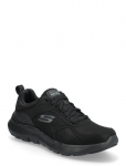 Skechers - Flex Advantage 5.0 Gano - Madala s&auml;&auml;rega tossud - 46