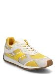 Tommy Hilfiger - Th Modern Runner Mix Mat - Madala s&auml;&auml;rega tossud - 42