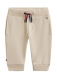 Tommy Hilfiger - Essential Sweatpants - Dressip&uuml;ksid - 86