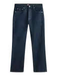 Tommy Jeans - Otis Straight Di4156 - Klassikalised - 30 x 32