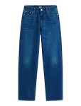 Tommy Jeans - Kira Mr Slim Str Bi0152 - Sirged ja klassikalised - 26 x 32