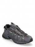 Tommy Hilfiger - Tjm Outdoor Runner - Madala s&auml;&auml;rega tossud - 40