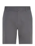 Calvin Klein Golf - Florida Tech Short - Spordi l&uuml;hikesed golfip&uuml;ksid - 42