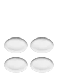 Eva Trio - Legio Nova Oval Coupe Plate 24.5 Cm - Praetaldrikud - &Oslash; 24.5 CM