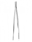 Eva Trio - Madpincet - Tangid ja keerajad - 31 CM