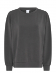 CCDK Copenhagen - Svea O-Neck - Dressipluusid - XXL