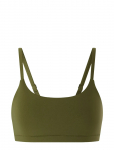 Etam - Pure Soft - Bralette - Rinnahoidja-topid - S