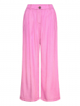 Hunk&oslash;n - Andy Trousers - Lai jalg - M