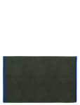 Mette Ditmer - Soft Bath Mat - Vannitoa vaibad - 50X 80CM